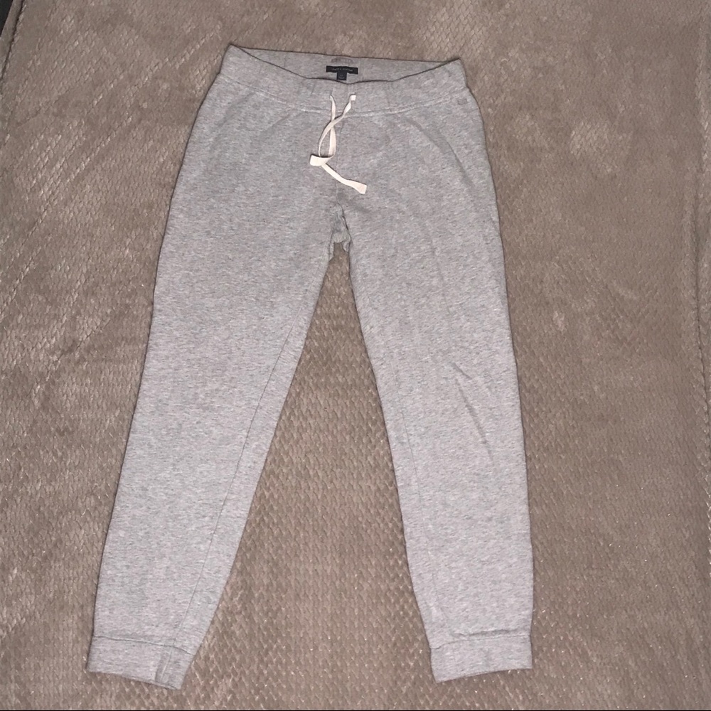 Tommy Hilfiger Athluxe Drawstring Jogger Sweatpant